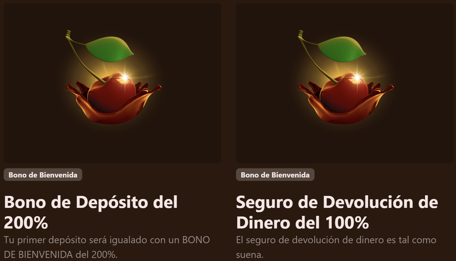 casino cocoa