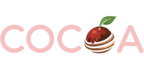 cocoacasino