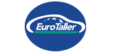 Talleres Oja logo eurotaller